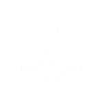 彭泽县暗管漏水检测