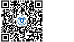 彭泽县暗管漏水检测