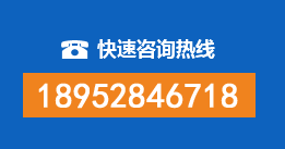 彭泽县暗管漏水检测